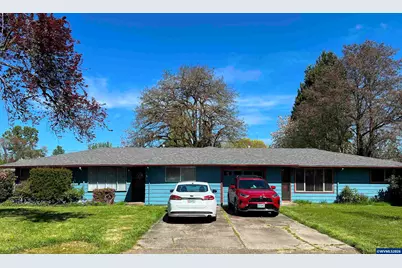 425-435 SE Atwood Av, Corvallis, OR 97333 - Photo 1