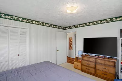 33724 Viewcrest Dr NE, Albany, OR 97322 - Photo 20