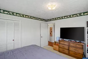 33724 Viewcrest Dr NE, Albany, OR 97322 - Photo 20