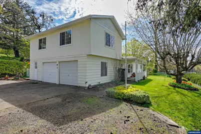 33724 Viewcrest Dr NE, Albany, OR 97322 - Photo 1