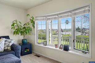 33724 Viewcrest Dr NE, Albany, OR 97322 - Photo 8