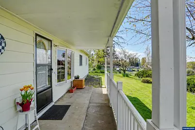 33724 Viewcrest Dr NE, Albany, OR 97322 - Photo 4