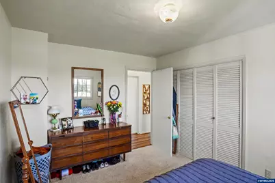 33724 Viewcrest Dr NE, Albany, OR 97322 - Photo 18