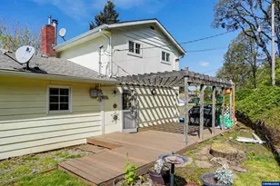 33724 Viewcrest Dr NE, Albany, OR 97322 - Photo 30