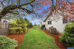 7762 45th Pl NE Pl, Salem, OR 97305 - Photo 38