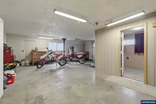 7762 45th Pl NE Pl, Salem, OR 97305 - Photo 28