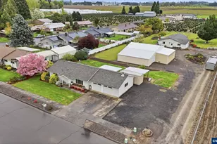 7762 45th Pl NE Pl, Salem, OR 97305 - Photo 40