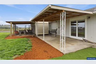 7762 45th Pl NE Pl, Salem, OR 97305 - Photo 36