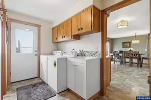 7762 45th Pl NE Pl, Salem, OR 97305 - Photo 24