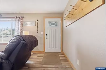 7762 45th Pl NE Pl, Salem, OR 97305 - Photo 6