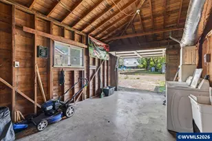 530 Bradley St SE, Albany, OR 97321 - Photo 26