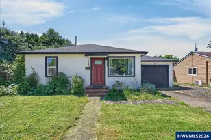 530 Bradley St SE, Albany, OR 97321 - Photo 1