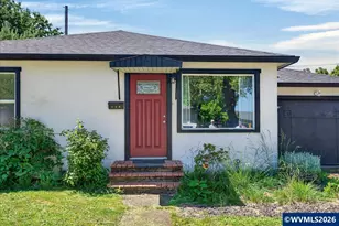 530 Bradley St SE, Albany, OR 97321 - Photo 4