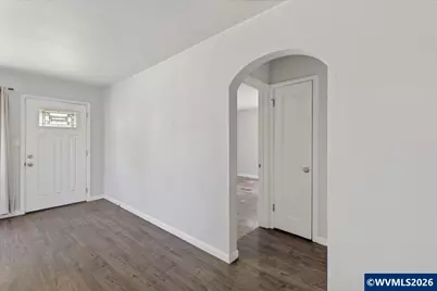 530 Bradley St SE, Albany, OR 97321 - Photo 16