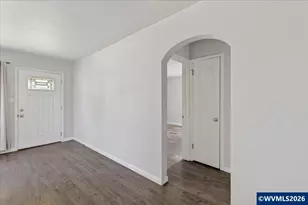 530 Bradley St SE, Albany, OR 97321 - Photo 16