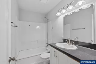 530 Bradley St SE, Albany, OR 97321 - Photo 24