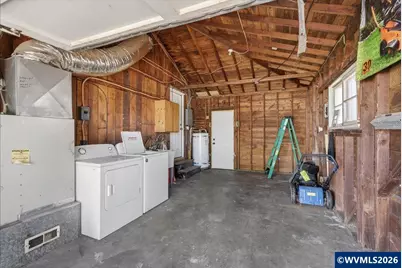 530 Bradley St SE, Albany, OR 97321 - Photo 28