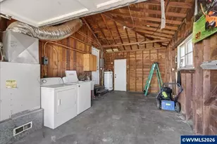 530 Bradley St SE, Albany, OR 97321 - Photo 28