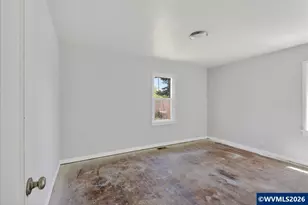 530 Bradley St SE, Albany, OR 97321 - Photo 18