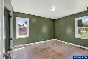 530 Bradley St SE, Albany, OR 97321 - Photo 22