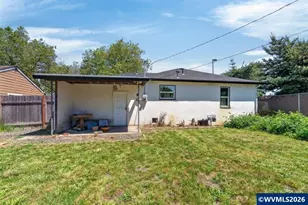 530 Bradley St SE, Albany, OR 97321 - Photo 30