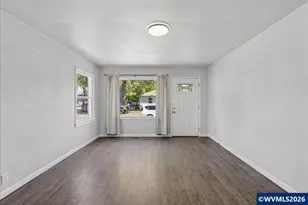 530 Bradley St SE, Albany, OR 97321 - Photo 6