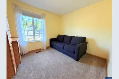 2427 NW Wayland St, Corvallis, OR 97330 - Photo 14