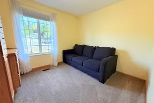 2427 NW Wayland St, Corvallis, OR 97330 - Photo 14
