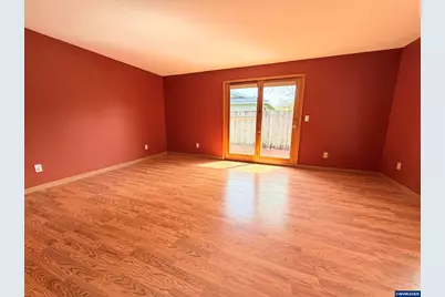 2427 NW Wayland St, Corvallis, OR 97330 - Photo 12