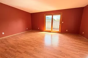 2427 NW Wayland St, Corvallis, OR 97330 - Photo 12