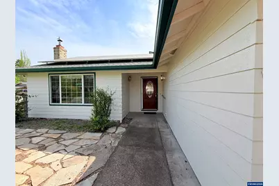 2427 NW Wayland St, Corvallis, OR 97330 - Photo 6