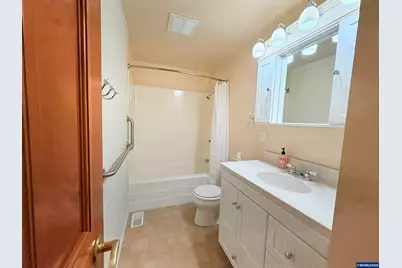 2427 NW Wayland St, Corvallis, OR 97330 - Photo 16