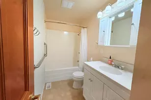 2427 NW Wayland St, Corvallis, OR 97330 - Photo 16