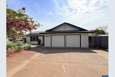 2427 NW Wayland St, Corvallis, OR 97330 - Photo 2