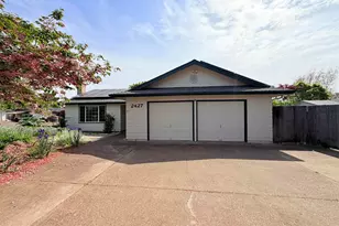 2427 NW Wayland St, Corvallis, OR 97330 - Photo 2