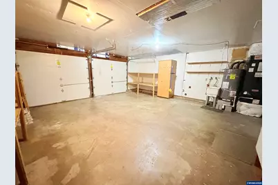 2427 NW Wayland St, Corvallis, OR 97330 - Photo 20