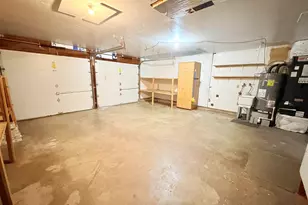 2427 NW Wayland St, Corvallis, OR 97330 - Photo 20