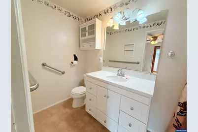 2427 NW Wayland St, Corvallis, OR 97330 - Photo 18