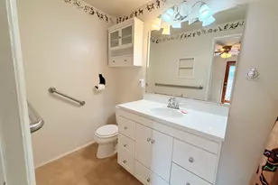 2427 NW Wayland St, Corvallis, OR 97330 - Photo 18