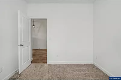 3365 Darrin St NW, Salem, OR 97304 - Photo 28