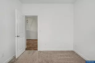 3365 Darrin St NW, Salem, OR 97304 - Photo 28