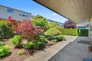 3365 Darrin St NW, Salem, OR 97304 - Photo 34