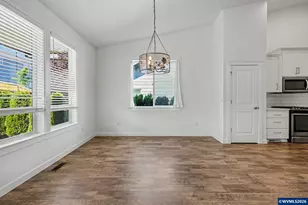 3365 Darrin St NW, Salem, OR 97304 - Photo 12