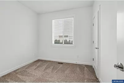 3365 Darrin St NW, Salem, OR 97304 - Photo 26