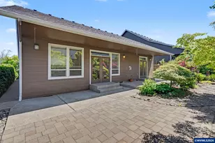 3365 Darrin St NW, Salem, OR 97304 - Photo 32