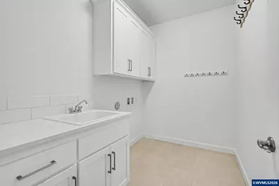 3365 Darrin St NW, Salem, OR 97304 - Photo 28