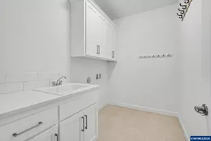 3365 Darrin St NW, Salem, OR 97304 - Photo 28