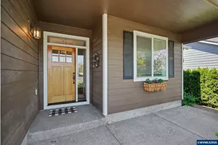 3365 Darrin St NW, Salem, OR 97304 - Photo 2