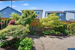 3365 Darrin St NW, Salem, OR 97304 - Photo 30
