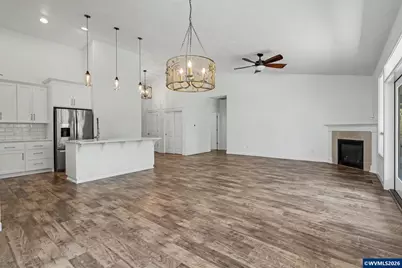 3365 Darrin St NW, Salem, OR 97304 - Photo 14